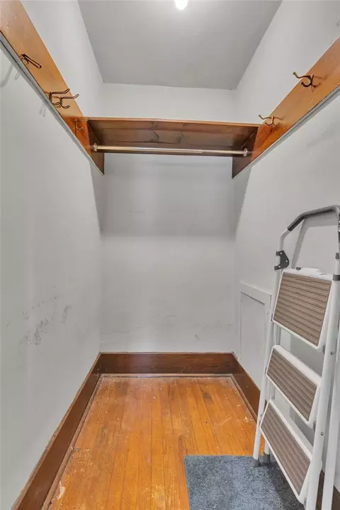 Other - 140 Navigation St, Beaver, PA 15009 photo 3 of 5