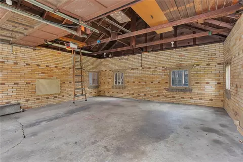 Other - 140 Navigation St, Beaver, PA 15009 photo 1 of 5