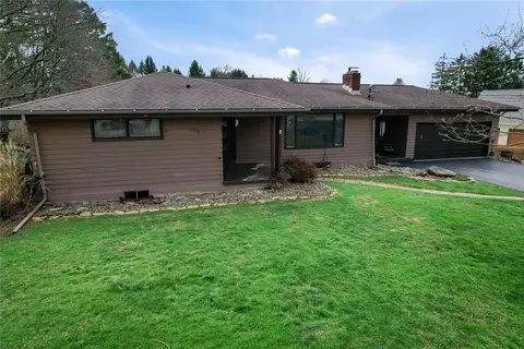 128 Shanahan Rd, Butler, PA 16001