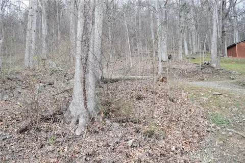 lot32 Braddocks Run Rd, Addison, PA 15411
