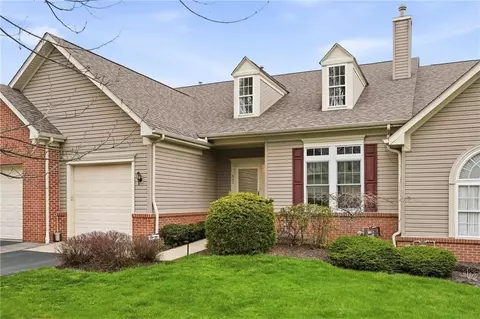 800 Norwegian Spruce Dr, Mars, PA 16046
