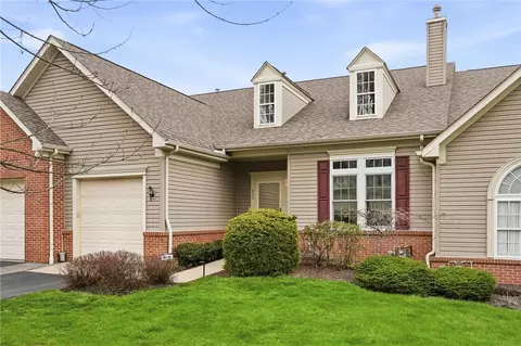 800 Norwegian Spruce Dr, Mars, PA 16046