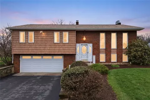 115 Orchard Dr, Sarver, PA 16055