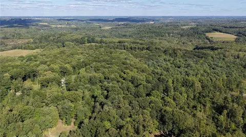 00 Kuzma Rd, West Sunbury, PA 16061