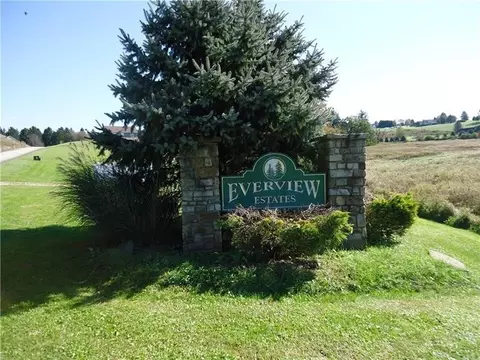 lot2 Settler Rd, Ligonier, PA 15658
