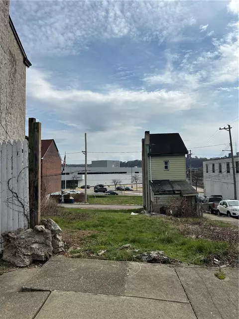0 Kirkbride, Pittsburgh, PA 15212