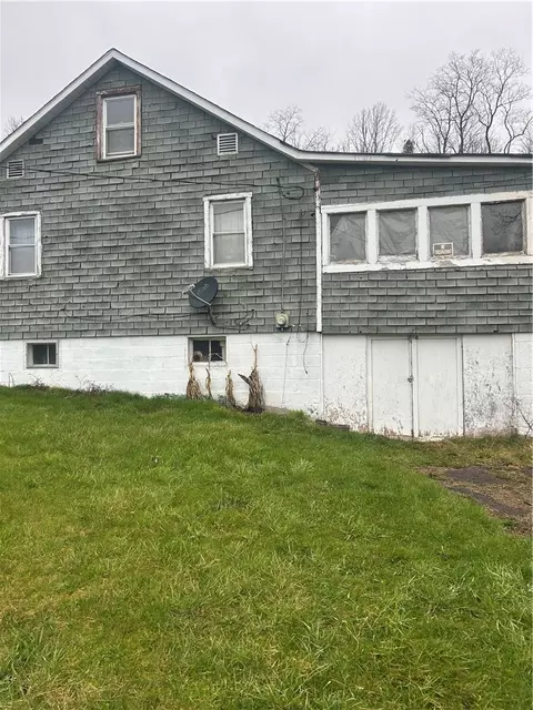 104 Groft Rd, Confluence, PA 15424