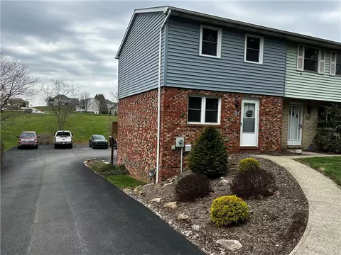4823 Lucerne Rd, Indiana, PA 15701
