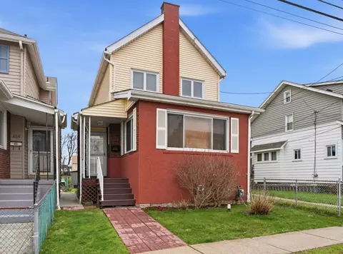 206 3rd St, Pittsburgh, PA 15225