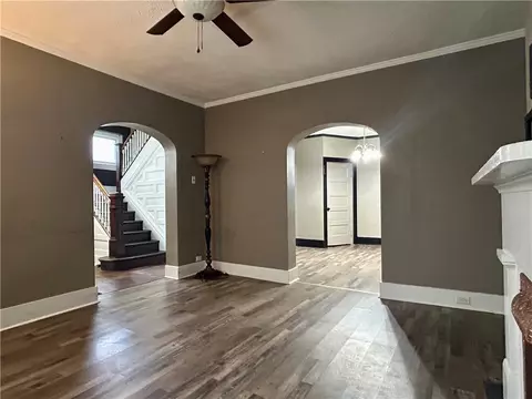Living - 331 4th St, Freeport, PA 16229 photo 3 of 4