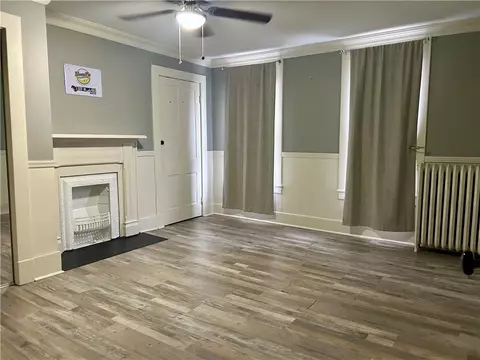 Living - 331 4th St, Freeport, PA 16229 photo 4 of 4