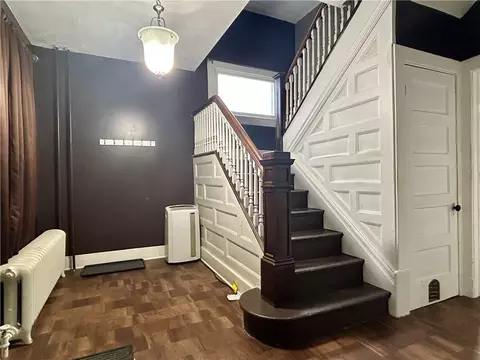 Entry Way - 331 4th St, Freeport, PA 16229 photo 1 of 1