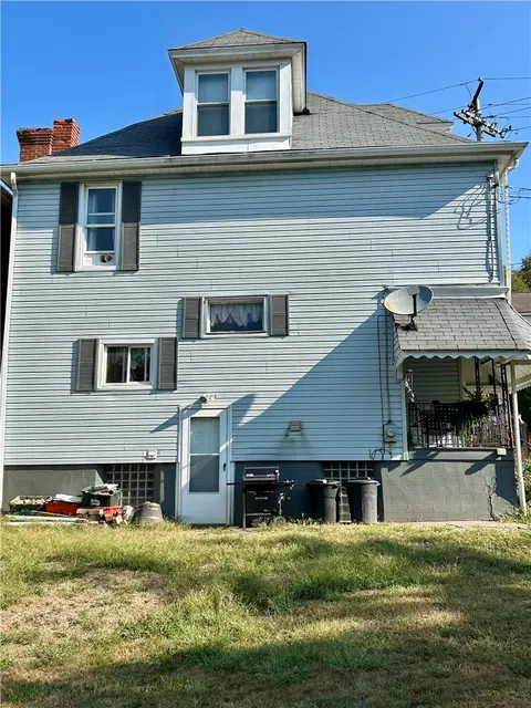 Other - 331 4th St, Freeport, PA 16229 photo 1 of 5