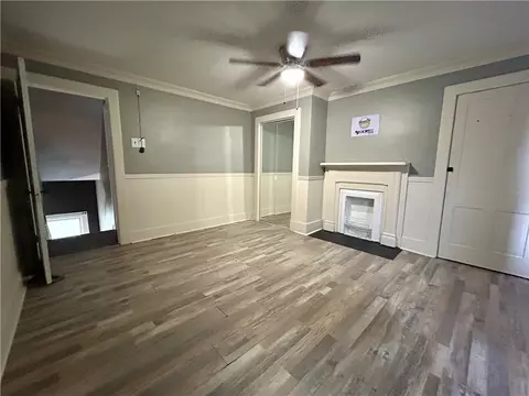 Bedroom - 331 4th St, Freeport, PA 16229 photo 1 of 3