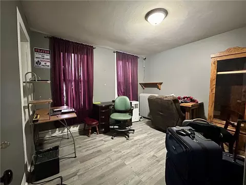 Other - 331 4th St, Freeport, PA 16229 photo 2 of 5