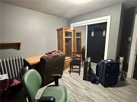 Other - 331 4th St, Freeport, PA 16229 photo 3 of 5