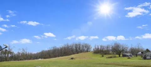 0000 Linden Ave, Saltsburg, PA 15681