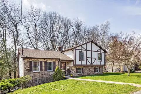 2240 Bernard, Pittsburgh, PA 15234
