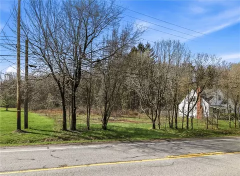 Other - 7096 E State St, Hermitage, PA 16148 photo 2 of 2