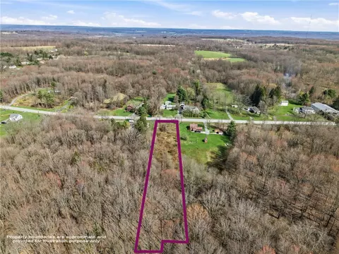 View/Area - 7096 E State St, Hermitage, PA 16148 photo 9 of 14