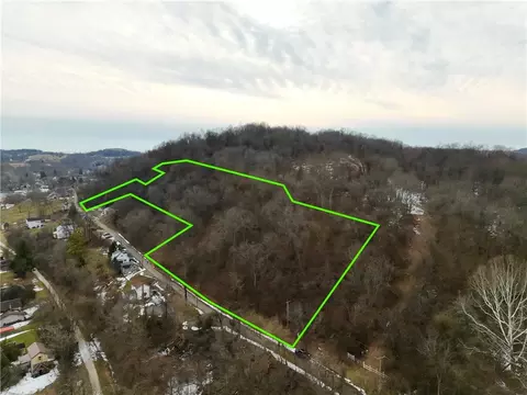 00 Walnut Ln, West Newton, PA 15089