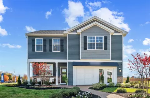 1094 Peachtree Rd, Carnegie, PA 15106