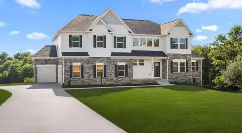 1600 Memory Lane Ct, Pittsburgh, PA 15237