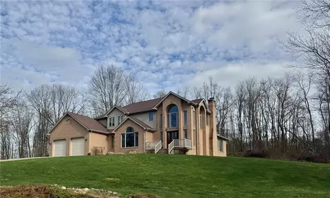 4022 Hankey, Murrysville, PA 15668