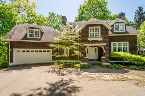 739 Chestnut Rd, Sewickley, PA 15143