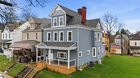 104 Harrison, Pittsburgh, PA 15202