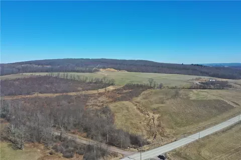 0 E Mud Pike, Berlin, PA 15530 photo 8