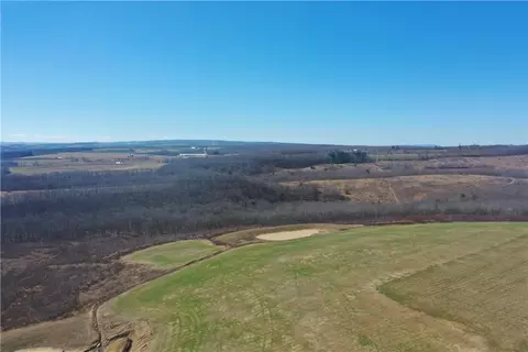 0 E Mud Pike, Berlin, PA 15530 photo 5