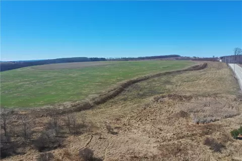 0 E Mud Pike, Berlin, PA 15530 photo 9