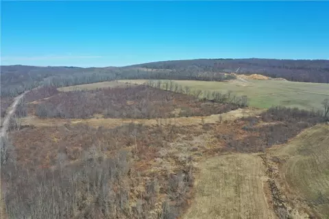 0 E Mud Pike, Berlin, PA 15530 photo 3
