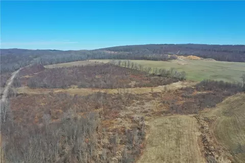 0 E Mud Pike, Berlin, PA 15530 photo 2