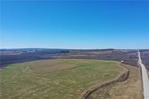 0 E Mud Pike, Berlin, PA 15530