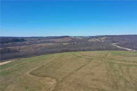 0 E Mud Pike, Berlin, PA 15530 photo 6