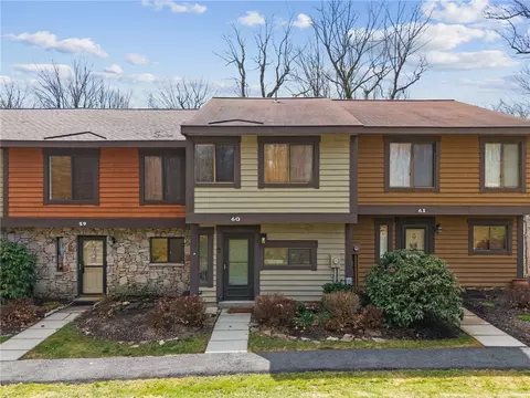 60 Swiss Mountain Dr, Champion, PA 15622