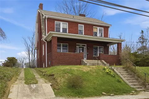 2900 Middletown Rd, Pittsburgh, PA 15204