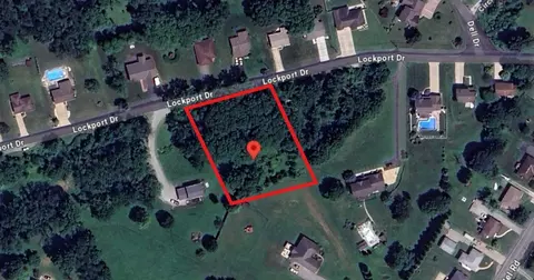 00 Lockport Dr, Irwin, PA 15642