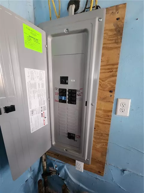 Other - 2667 Puckety Dr, Export, PA 15632 photo 9 of 9