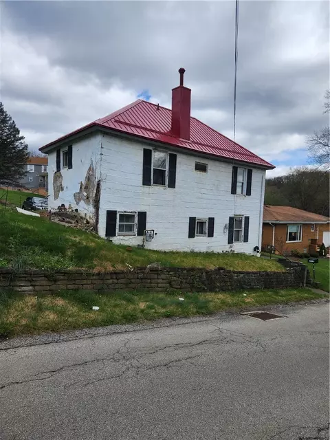Exterior - 2667 Puckety Dr, Export, PA 15632 photo 4 of 6