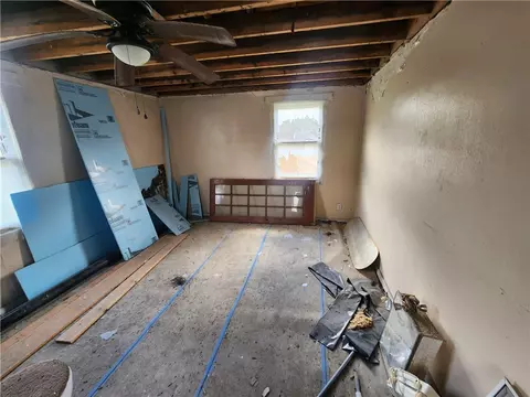Bedroom - 2667 Puckety Dr, Export, PA 15632 photo 1 of 1