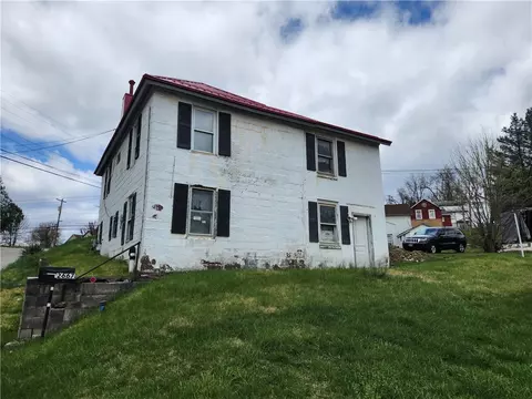 Exterior - 2667 Puckety Dr, Export, PA 15632 photo 2 of 6
