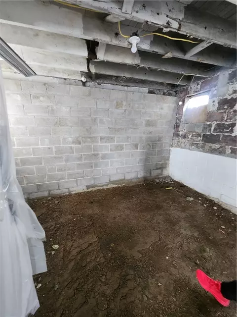 Other - 2667 Puckety Dr, Export, PA 15632 photo 3 of 9