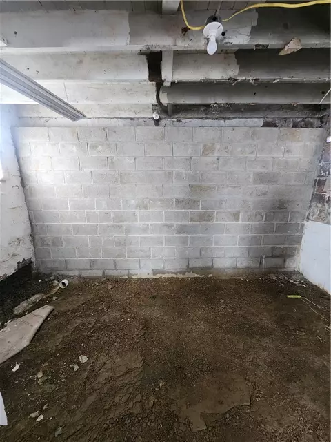 Other - 2667 Puckety Dr, Export, PA 15632 photo 2 of 9