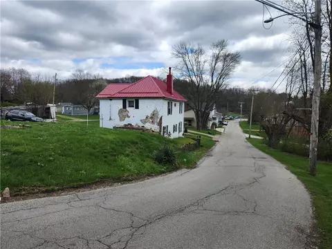 Other - 2667 Puckety Dr, Export, PA 15632 photo 1 of 9