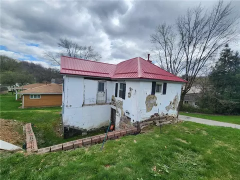 Exterior - 2667 Puckety Dr, Export, PA 15632 photo 5 of 6
