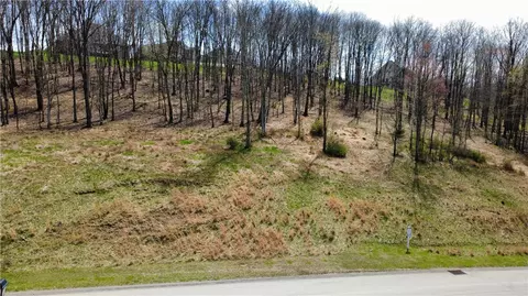 lot17 Ravenwood, Greensburg, PA 15601