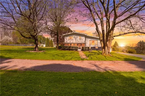 171 Holly Ln, Somerset, PA 15501